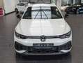 Volkswagen Golf VIII GTI Clubsport Performance LED Navi Weiß - thumbnail 3