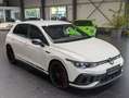 Volkswagen Golf VIII GTI Clubsport Performance LED Navi Weiß - thumbnail 5