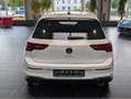 Volkswagen Golf VIII GTI Clubsport Performance LED Navi Weiß - thumbnail 4