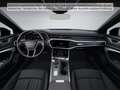 Audi A6 45 TFSI Q ADVANCED PANO AHK MATRIX MEMO Blau - thumbnail 8