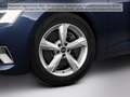 Audi A6 45 TFSI Q ADVANCED PANO AHK MATRIX MEMO Blau - thumbnail 7