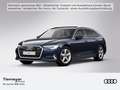 Audi A6 45 TFSI Q ADVANCED PANO AHK MATRIX MEMO Blau - thumbnail 1