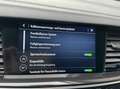 Opel Insignia B Sports Tourer Elegance Blau - thumbnail 23
