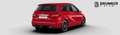 Mercedes-Benz B 250 B 250 AMG Line,Pano,Night,Memory,AHK,Navi,Kamera Rot - thumbnail 3