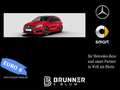 Mercedes-Benz B 250 B 250 AMG Line,Pano,Night,Memory,AHK,Navi,Kamera Rot - thumbnail 1