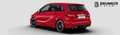Mercedes-Benz B 250 B 250 AMG Line,Pano,Night,Memory,AHK,Navi,Kamera Rot - thumbnail 4