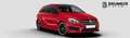 Mercedes-Benz B 250 B 250 AMG Line,Pano,Night,Memory,AHK,Navi,Kamera Rot - thumbnail 2