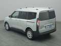 Ford Tourneo Courier Titanium 125PS Aut./PDC -8%* Grau - thumbnail 19