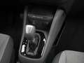 Ford Tourneo Courier Titanium 125PS Aut./PDC -8%* Grau - thumbnail 44