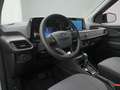 Ford Tourneo Courier Titanium 125PS Aut./PDC -8%* Grau - thumbnail 10