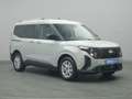 Ford Tourneo Courier Titanium 125PS Aut./PDC -8%* Grau - thumbnail 5