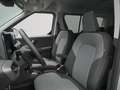 Ford Tourneo Courier Titanium 125PS Aut./PDC -8%* Grau - thumbnail 11