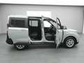 Ford Tourneo Courier Titanium 125PS Aut./PDC -8%* Grau - thumbnail 47