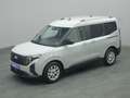 Ford Tourneo Courier Titanium 125PS Aut./PDC -8%* Grau - thumbnail 16