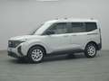 Ford Tourneo Courier Titanium 125PS Aut./PDC -8%* Grau - thumbnail 27