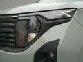 Ford Tourneo Courier Titanium 125PS Aut./PDC -8%* Grau - thumbnail 29