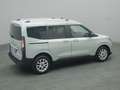 Ford Tourneo Courier Titanium 125PS Aut./PDC -8%* Grau - thumbnail 34