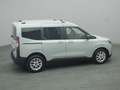 Ford Tourneo Courier Titanium 125PS Aut./PDC -8%* Grau - thumbnail 46
