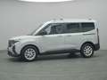 Ford Tourneo Courier Titanium 125PS Aut./PDC -8%* Grau - thumbnail 39