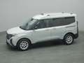 Ford Tourneo Courier Titanium 125PS Aut./PDC -8%* Grau - thumbnail 40