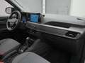 Ford Tourneo Courier Titanium 125PS Aut./PDC -8%* Grau - thumbnail 32