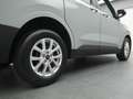 Ford Tourneo Courier Titanium 125PS Aut./PDC -8%* Grau - thumbnail 35