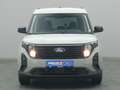 Ford Tourneo Courier Titanium 125PS Aut./PDC -8%* Grau - thumbnail 6