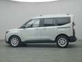 Ford Tourneo Courier Titanium 125PS Aut./PDC -8%* Grau - thumbnail 3