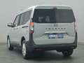 Ford Tourneo Courier Titanium 125PS Aut./PDC -8%* Grau - thumbnail 42