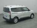 Ford Tourneo Courier Titanium 125PS Aut./PDC -8%* Grau - thumbnail 22