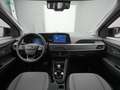 Ford Tourneo Courier Titanium 125PS Aut./PDC -8%* Grau - thumbnail 12
