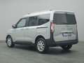 Ford Tourneo Courier Titanium 125PS Aut./PDC -8%* Grau - thumbnail 18