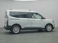 Ford Tourneo Courier Titanium 125PS Aut./PDC -8%* Grau - thumbnail 45