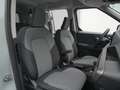 Ford Tourneo Courier Titanium 125PS Aut./PDC -8%* Grau - thumbnail 13