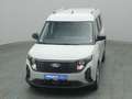 Ford Tourneo Courier Titanium 125PS Aut./PDC -8%* Grau - thumbnail 49