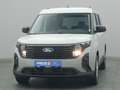 Ford Tourneo Courier Titanium 125PS Aut./PDC -8%* Grau - thumbnail 48