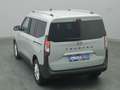 Ford Tourneo Courier Titanium 125PS Aut./PDC -8%* Grau - thumbnail 43