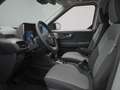 Ford Tourneo Courier Titanium 125PS Aut./PDC -8%* Grau - thumbnail 9