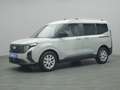 Ford Tourneo Courier Titanium 125PS Aut./PDC -8%* Grau - thumbnail 15