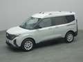 Ford Tourneo Courier Titanium 125PS Aut./PDC -8%* Grau - thumbnail 28