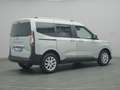 Ford Tourneo Courier Titanium 125PS Aut./PDC -8%* Grau - thumbnail 21