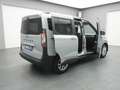 Ford Tourneo Courier Titanium 125PS Aut./PDC -8%* Grau - thumbnail 41