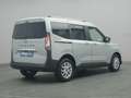 Ford Tourneo Courier Titanium 125PS Aut./PDC -8%* Grau - thumbnail 4