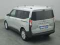 Ford Tourneo Courier Titanium 125PS Aut./PDC -8%* Grau - thumbnail 31