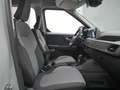 Ford Tourneo Courier Titanium 125PS Aut./PDC -8%* Grau - thumbnail 50