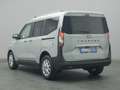 Ford Tourneo Courier Titanium 125PS Aut./PDC -8%* Grau - thumbnail 30