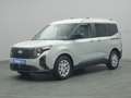 Ford Tourneo Courier Titanium 125PS Aut./PDC -8%* Grau - thumbnail 2