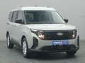 Ford Tourneo Courier Titanium 125PS Aut./PDC -8%* Grau - thumbnail 36