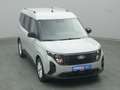 Ford Tourneo Courier Titanium 125PS Aut./PDC -8%* Grau - thumbnail 37