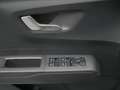 Ford Tourneo Courier Titanium 125PS Aut./PDC -8%* Grau - thumbnail 20